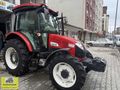 BAŞAK 2075s 4wd full 2021 model