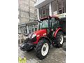 BAŞAK 2075s 4wd full 2021 model