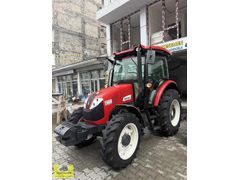BAŞAK 2075s 4wd full 2021 model