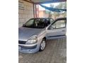 Sahibinden Renault Clio 1.5 dCi Alize 2005 Model