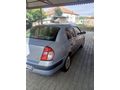Sahibinden Renault Clio 1.5 dCi Alize 2005 Model