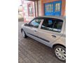 Sahibinden Renault Clio 1.5 dCi Alize 2005 Model
