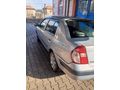 Sahibinden Renault Clio 1.5 dCi Alize 2005 Model