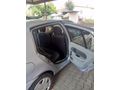 Sahibinden Renault Clio 1.5 dCi Alize 2005 Model