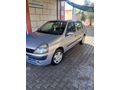 Sahibinden Renault Clio 1.5 dCi Alize 2005 Model