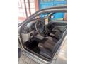 Sahibinden Renault Clio 1.5 dCi Alize 2005 Model