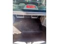 Sahibinden Renault Clio 1.5 dCi Alize 2005 Model