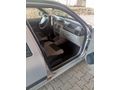 Sahibinden Renault Clio 1.5 dCi Alize 2005 Model