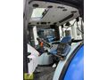New Holland TT4.75 4wd fulll 2017 model