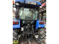 New Holland TT4.75 4wd fulll 2017 model