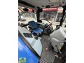 New Holland TT4.75 4wd fulll 2017 model