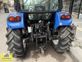 New Holland TT4.75 4wd fulll 2017 model