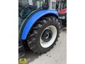 New Holland TT4.75 4wd fulll 2017 model