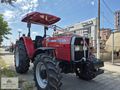 HASAN YÜKSEL,DEN HATTAT 260G 4WD TENTELİ STAGE5 2025 MODEL SIFIR