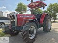 HASAN YÜKSEL,DEN HATTAT 260G 4WD TENTELİ STAGE5 2025 MODEL SIFIR