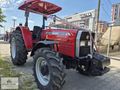 HASAN YÜKSEL,DEN HATTAT 260G 4WD TENTELİ STAGE5 2025 MODEL SIFIR