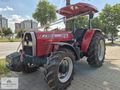 HASAN YÜKSEL,DEN HATTAT 260G 4WD TENTELİ STAGE5 2025 MODEL SIFIR
