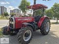HASAN YÜKSEL,DEN HATTAT 260G 4WD TENTELİ STAGE5 2025 MODEL SIFIR