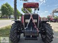 HASAN YÜKSEL,DEN HATTAT 260G 4WD TENTELİ STAGE5 2025 MODEL SIFIR