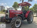 HASAN YÜKSEL,DEN HATTAT 260G 4WD TENTELİ STAGE5 2025 MODEL SIFIR