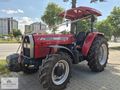 HASAN YÜKSEL,DEN HATTAT 260G 4WD TENTELİ STAGE5 2025 MODEL SIFIR
