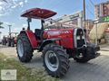 HASAN YÜKSEL,DEN HATTAT 260G 4WD TENTELİ STAGE5 2025 MODEL SIFIR