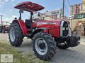 HASAN YÜKSEL,DEN HATTAT 260G 4WD TENTELİ STAGE5 2025 MODEL SIFIR