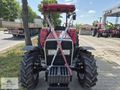 HASAN YÜKSEL,DEN HATTAT 260G 4WD TENTELİ STAGE5 2025 MODEL SIFIR