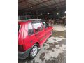 Sahibinden Fiat Uno 70 S 1998 Model