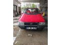 Sahibinden Fiat Uno 70 S 1998 Model