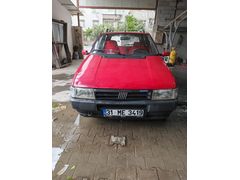 Sahibinden Fiat Uno 70 S 1998 Model