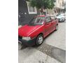 Sahibinden Fiat Uno 70 S 1998 Model