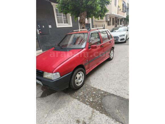 Sahibinden Fiat Uno 70 S 1998 Model