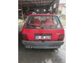 Sahibinden Fiat Uno 70 S 1998 Model