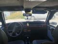 Sahibinden Fiat Uno 70 SX 1996 Model 