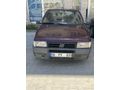 Sahibinden Fiat Uno 70 SX 1996 Model 