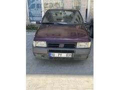 Sahibinden Fiat Uno 70 SX 1996 Model 