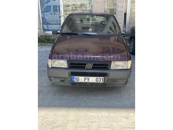 Sahibinden Fiat Uno 70 SX 1996 Model 