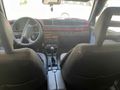 Sahibinden Fiat Uno 70 SX 1996 Model 