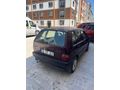 Sahibinden Fiat Uno 70 SX 1996 Model 