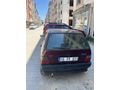 Sahibinden Fiat Uno 70 SX 1996 Model 