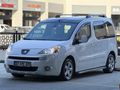 MYS SERTKAL 2011 CAM TAVANLI DİJİTAL KLİMA