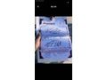 MYS SERTKAL 2011 CAM TAVANLI DİJİTAL KLİMA
