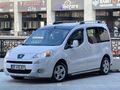 MYS SERTKAL 2011 CAM TAVANLI DİJİTAL KLİMA