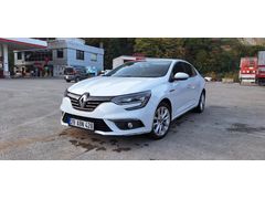 Kazasız Boyasız