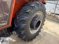 2013 MODEL 8085 TÜMOSAN 4x4 ORJİNAL KABİN 1.SINIF LEVYELİ