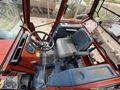 2013 MODEL 8085 TÜMOSAN 4x4 ORJİNAL KABİN 1.SINIF LEVYELİ