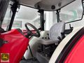 2018 MODEL HARS 399S 4WD KABİNLİ TRAKTÖR SATILIKTIR.