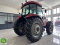 2018 MODEL HARS 399S 4WD KABİNLİ TRAKTÖR SATILIKTIR.