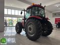 2018 MODEL HARS 399S 4WD KABİNLİ TRAKTÖR SATILIKTIR.